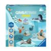 Ravensburger - Настолна игра GraviTrax Junior - Допълнение Лед