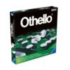 Ravensburger - Настолна игра - Отело