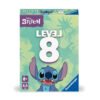 Ravensburger - Игра Стич Ниво 8