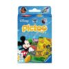 Ravensburger - Настолна игра Pictoo Disney