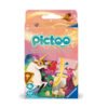 Ravensburger - Игра с карти Фантазия