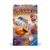 Ravensburger - Настолна игра - La Cucaracha