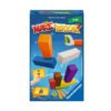 Ravensburger - Настолна игра - Make'n'Break