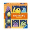 Ravensburger - Мемори