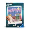Ravensburger - CreArt Рисувателна галерия - Цветен Берлин