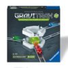 Ravensburger - Настолна игра GraviTrax PRO - Допълнение Миксер