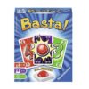 Ravensburger - Настолна игра - Вasta