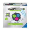 Ravensburger - Настолна игра GraviTrax Power - Допълнение Дистанционно