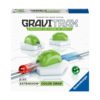 Ravensburger - Настолна игра GraviTrax - Допълнение Размяна на цвета