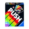 Ravensburger - Настолна игра - Push