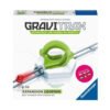 Ravensburger - Настолна игра GraviTrax - Допълнение Лупинг