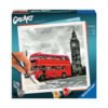 Ravensburger - CreArt Ravensburger - Лондон