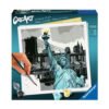 Ravensburger - CreArt Ravensburger - Ню Йорк