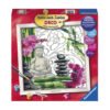 Ravensburger - Рисувателна галерия