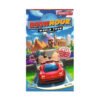 Ravensburger - Игра Световно турне в час пик