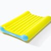 INTEX – Надуваемо дюшече за повиване Baby Changing Mat, 79 х 58 х 13 см