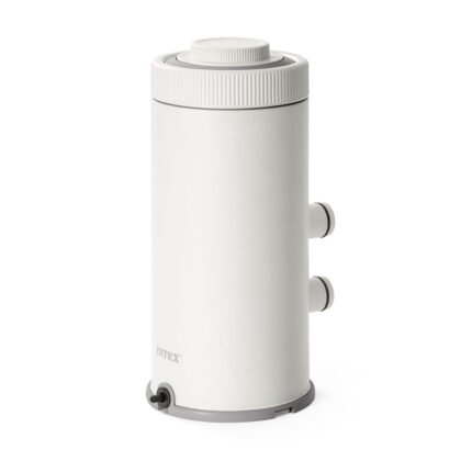 Електрическа помпа C530 (220-240 Volt)