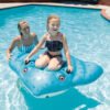 Надуваема играчка Скат, 185х145 см