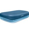 INTEX AGP - Квадратно покривало за басейн, 305х183х30 см