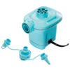 INTEX - Електрическа помпа 220V Quick-Fill AC
