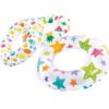 INTEX - Детски надуваем пояс Lively Print, асортимент, 61 см