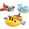 INTEX - Детска надуваема лодка Pool Cruisers, асортимент