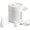 INTEX Електрическа помпа Quickfill USBB150