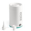 INTEX Електрическа помпа QuickfillTM Electric pump AC400 220-240V