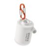 INTEX Електрическа помпа Quickfill 200R