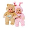 Baby Born – Сладко бебе, асортимент