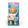 Baby Born - Мече за игра в банята