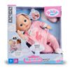 Baby Born - Кукла Хана, 36 см
