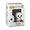 Funko Pop - Хедуиг #76