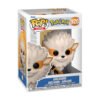 Funko Pop - Покемон Аркейн #920
