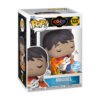 Funko Pop - Мигел с китара #1237