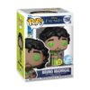 Funko Pop - Бруно Мадригал #1150