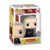 Funko Pop - Батман Майкъл Кийтън #1344