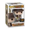 Funko Pop - Индиана Джоунс #1385