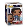 Funko Pop - Нед с наметало #1170