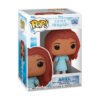 Funko Pop - Ариел #1362