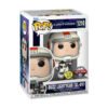 Funko Pop - Бъз Светлинна година #1210