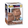 Funko Pop - Пинокио #1029