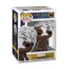 Фънко ПОП: Екко #1603