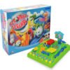 Tomy Games Бързащото топче (Screwball Scramble)
