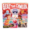 Tomy Games игра Победи Камерата