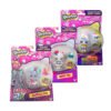 Shopkins - Кукличка с домашен любимец, асортимент