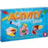 Игра Активити джуниър