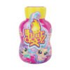 Hairdooz - Кукла стилист