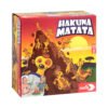 Игра: Hakuna Matata