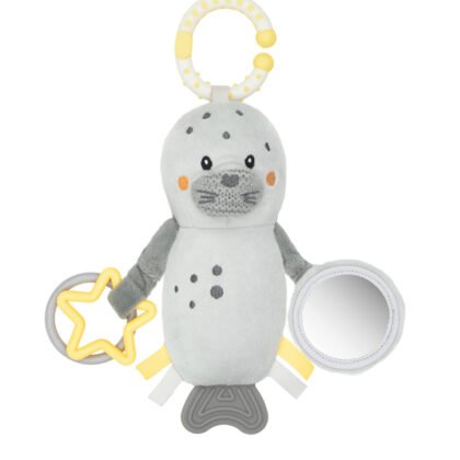 Занимателна играчка Seally me